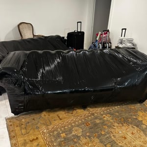 Packing, Moving Blankets, Movers, Furniture, and Loading from Moving express logistics uploaded 10:13 AM on Jul 29th, 2025