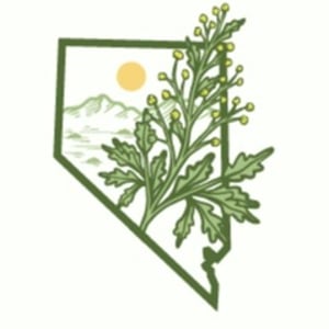 Sagebrush Logistics & More Limited Profile Image