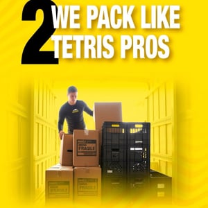 Unloading, Loading, and Moving Truck from Moving champion uploaded 12:59 PM on Sep 12th, 2025