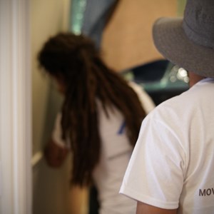 Movers, Furniture, Moving Blankets, and Furniture Dolly from Helpfulmovers LLC uploaded 3:13 PM on Jun 19th, 2021