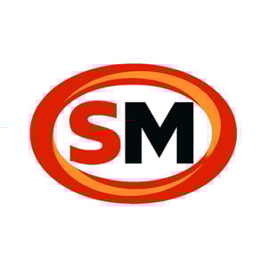Small Moves Big Results Profile Image