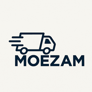 Moezam Express Profile Image