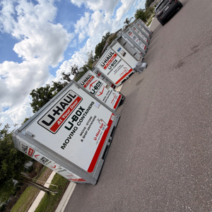 Loading, Assembly or Disassembly, Moving Boxes, Furniture, and Movers from Powerhouse Movers LLC uploaded 4:29 PM on Mar 30th, 2026