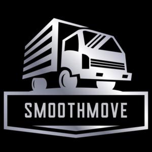 SmoothMove Profile Image