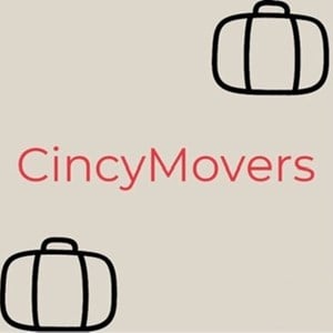 Cincymovers Logo or Profile image uploaded 8:57 PM on Jan 28th, 2020