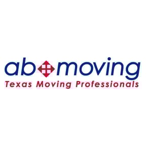 AB Moving Profile Image