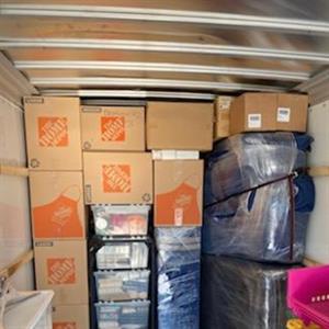  from Kairos Transportation Services LLC uploaded 6:56 PM on Apr 11th, 2022