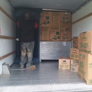  from A&R Hauling uploaded 12:21 PM on Jun 17th, 2025
