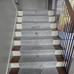 Customers, Movers, Stairs, and Unloading from EZ Heavy Lifting & Moving LLC uploaded 12:23 PM on Jul 14th, 2025