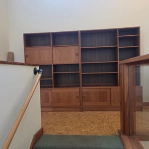 Furniture and Loading from Yahudah Enterprise uploaded 12:42 PM on Mar 15th, 2026