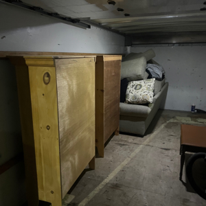Furniture and Piano from CJS Systems LLC uploaded 8:40 AM on Jun 10th, 2025