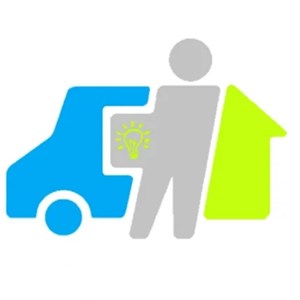 Smart Move Solutions LLC Profile Image