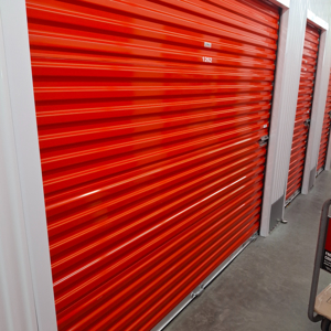 Furniture, Moving Blankets, Moving Boxes, and Movers from Prime Relocators llc uploaded 7:36 PM on Jul 7th, 2026