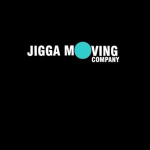 Jigga Moving Company Profile Image