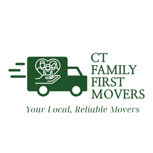 CT Family First Movers LLC Profile Image