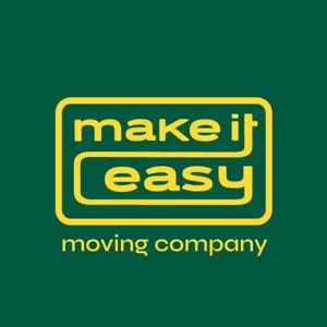 Make It Easy Moving Inc Profile Image