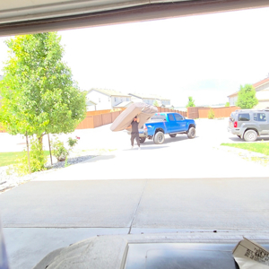  from Not Your Average Movers uploaded 7:04 AM on Aug 15th, 2025