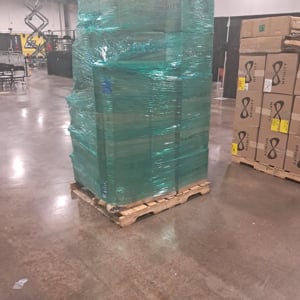  from DLUX DUTY uploaded 9:31 PM on Dec 23rd, 2025