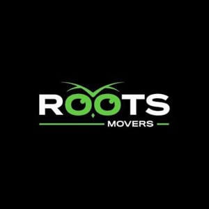 Roots Crew Movers Profile Image