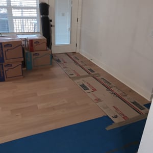  from Super Packers LLC. uploaded 10:10 AM on Jan 17th, 2026