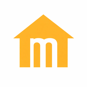 Modern Moving Solutions Profile Image