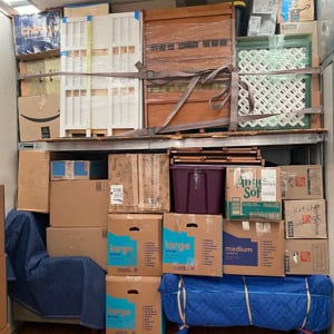  from Helps OTW Moving uploaded 6:47 PM on Jul 17th, 2026
