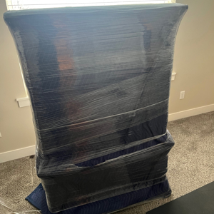  from Canyon Movers uploaded 8:05 AM on Mar 18th, 2026