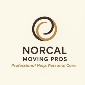 NorCal Moving Pros LLC Profile Image
