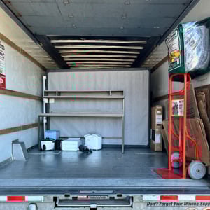 Loading from Mountain Men Movers LLC uploaded 12:09 PM on Apr 16th, 2026