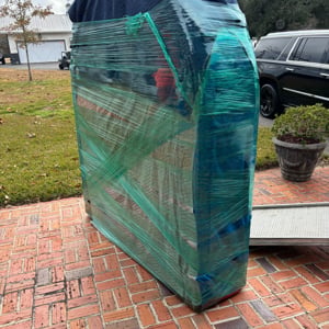  from Experienced Movers LLC uploaded 11:13 AM on Apr 21st, 2025