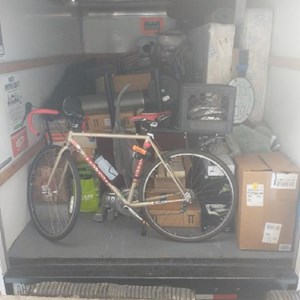 Loading from C&L movers uploaded 2:14 PM on Jun 29th, 2021