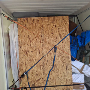  from Prime Relocators llc uploaded 7:30 PM on Jul 7th, 2026