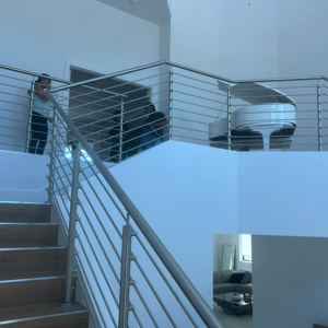 Assembly or Disassembly, Piano, Movers, Packing, and Stairs from Joe Griffin Delivers uploaded 6:29 PM on Jul 2nd, 2025