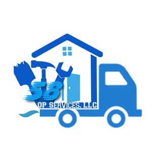 58 OP SERVICES, LLC Logo or Profile image uploaded 11:11 AM on Jan 24th, 2022