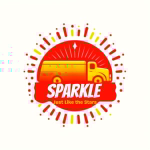 Sparkle Moving Services Profile Image