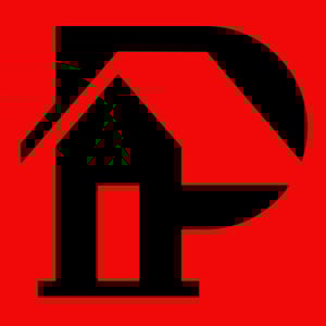 ProMoves DMV Profile Image