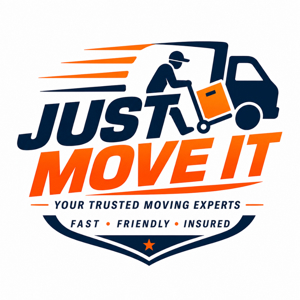Just Move It Profile Image
