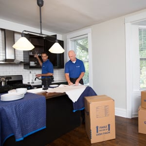 Moving Boxes and Packing from Vincent Fister Inc. uploaded 9:13 AM on Mar 25th, 2026