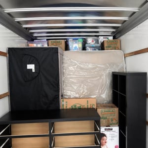  from Alexander Movers MN uploaded 8:44 AM on May 23rd, 2026