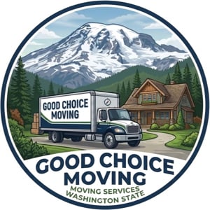 Good Choice Moving Profile Image