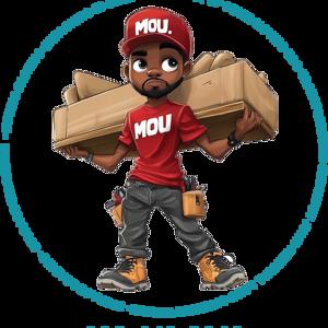 Moving On Up Tristate LLC Profile Image
