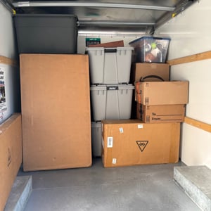 Loading from DLUX DUTY uploaded 9:14 PM on Dec 23rd, 2025