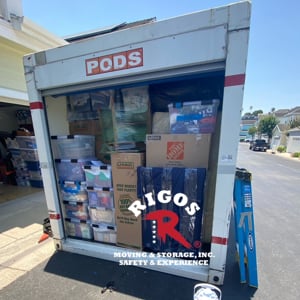  from Rigo's Moving & Storage, Inc uploaded 12:56 PM on Jul 18th, 2025