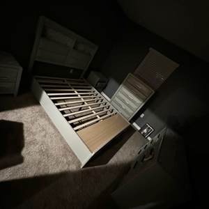 Assembly or Disassembly, Stairs, Furniture, and Unloading from Powerhouse Movers LLC uploaded 5:32 AM on Dec 5th, 2025