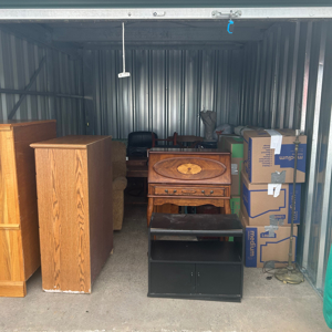Moving Boxes, Loading, Unloading, Plastic Wrap, and Furniture from Ready Roaders uploaded 9:00 AM on Apr 18th, 2026