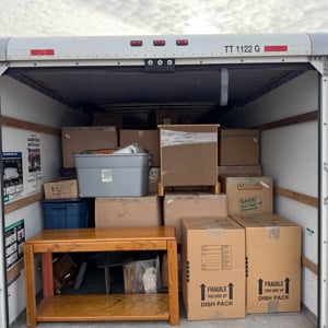 Packing from JumpStart Moving uploaded 3:01 PM on Jan 26th, 2026