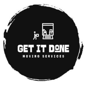Get It Done Moving Profile Image