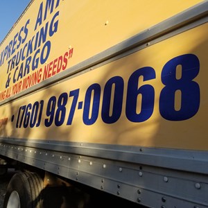 Loading, Unloading, Moving Truck, Furniture, and Movers from Express amazing uploaded 6:56 PM on Jul 4th, 2021
