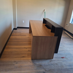 Assembly or Disassembly and Furniture from Prime Relocators llc uploaded 7:04 PM on Jul 7th, 2026
