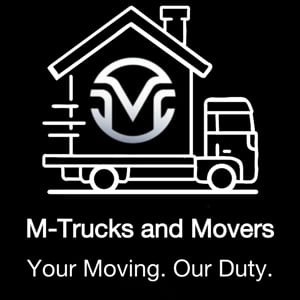 Nezero llc Profile Image